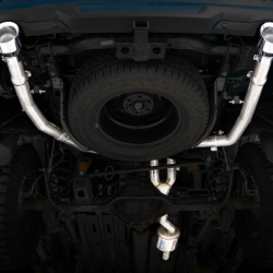 AWE Tuning 3015-32002