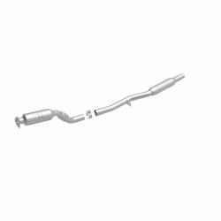 MAG Converter Direct Fit Magnaflow 52133
