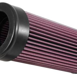 K&N ENGINEERING CM9715