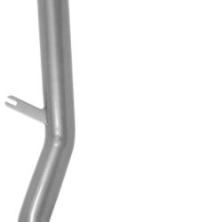 AEM INDUCTION 21800C