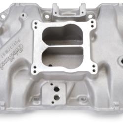 EDELBROCK 2186