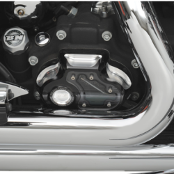 Roland Sands Design 0177-2022-BM