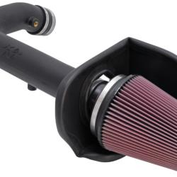 K&N Engineering 57-2568