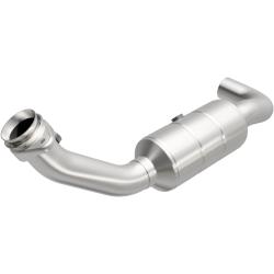 Magnaflow 49409