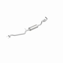 MAG BRE Exhaust Kits Magnaflow 106-0503