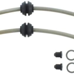 Stoptech 950.34526