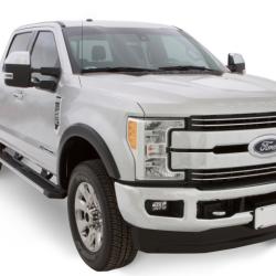 HUSKY LINERS 2804997