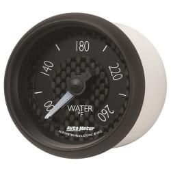 AutoMeter 8055