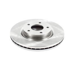 PowerStop JBR1558