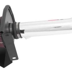 K&N ENGINEERING 773085KP