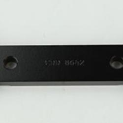 Wilwood 250-8642