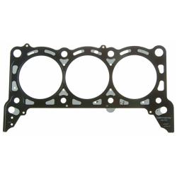 FEL Cylinder Head Gaskets Fel-Pro 26506PT