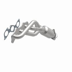 MAG Converter Direct Fit Magnaflow 51198