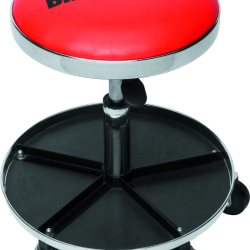 BikeMaster 152460