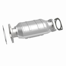 MAG Converter Direct Fit Magnaflow 441041