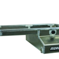 Moroso 20936