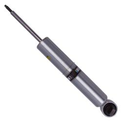 BILSTEIN 47313996