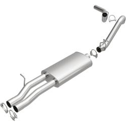 MAG BRE Exhaust Kits Magnaflow 106-0865