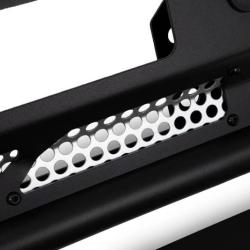 DV8 Offroad FBBR-04
