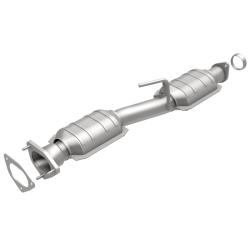 Magnaflow 333313