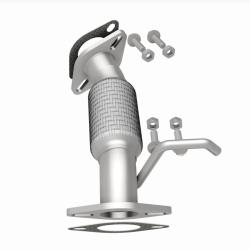 Magnaflow 107-0169