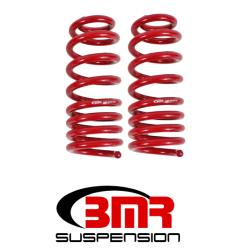 BMR Suspension SP091R