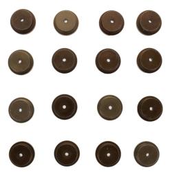 FORD RACING M6500R302HLC