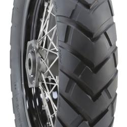 AVON TYRE 638384