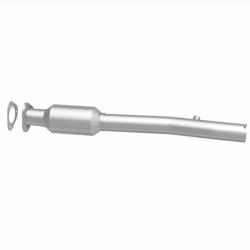 Magnaflow 447321