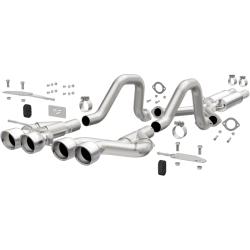 MAGNAFLOW 15281