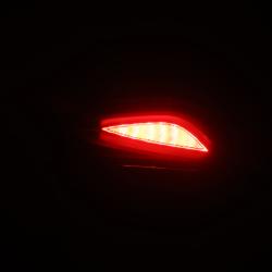 AlphaRex 609021