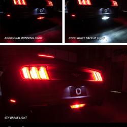 Diode Dynamics DD3017