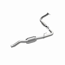 MAG Converter Direct Fit Magnaflow 447270