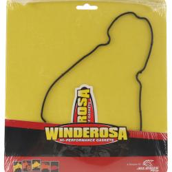 VERTEX PISTONS 333032