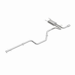 Magnaflow 106-0430