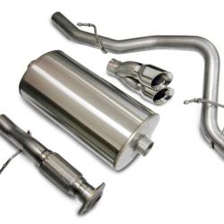 CORSA PERFORMANCE 14207