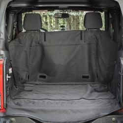 Rugged Ridge 13260.03