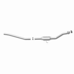 MAG Converter Direct Fit Magnaflow 93274