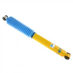 BILSTEIN 24185202