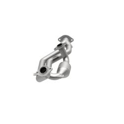MAG Converter Direct Fit Magnaflow 51368