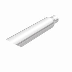 Magnaflow 35216