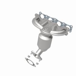 Magnaflow 52774