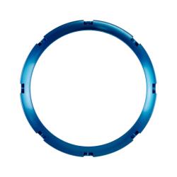 TURBOSMART TS02073011