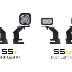 DIODE DYNAMICS DD6646