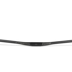 Renthal M164-01-006-01