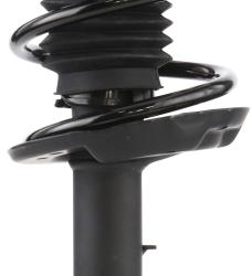 KYB SR4720