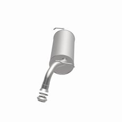 Magnaflow 106-0305
