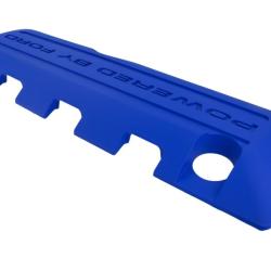 FORD RACING M6P067M50B