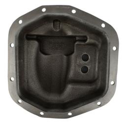 Ford Racing M-4033-BR