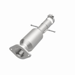 MAG Converter Direct Fit Magnaflow 5421913